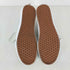 バンズ VANS OLD SKOOLオールドスクール ローカットスニーカー メンズ JPN:27