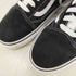 バンズ VANS OLD SKOOLオールドスクール ローカットスニーカー メンズ JPN:27