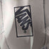 バンズ VANS OLD SKOOLオールドスクール ローカットスニーカー メンズ JPN:27