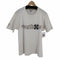クレイジーシャツ CRAZY SHIRTS USA製 コーヒーダイ サーフ クルーネックTシャツ メンズ import:M