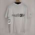 クレイジーシャツ CRAZY SHIRTS USA製 コーヒーダイ サーフ クルーネックTシャツ メンズ import:M