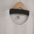 クレイジーシャツ CRAZY SHIRTS USA製 コーヒーダイ サーフ クルーネックTシャツ メンズ import:M