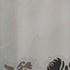 クレイジーシャツ CRAZY SHIRTS USA製 コーヒーダイ サーフ クルーネックTシャツ メンズ import:M