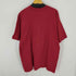 00s キャラクタープリントS/S TEE オーバーサイズ メンズ 2XL
