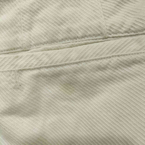 コムデギャルソンシャツ COMME des GARCONS SHIRT 80-90s コットン ハーフパンツ ショーツ メンズ JPN:S