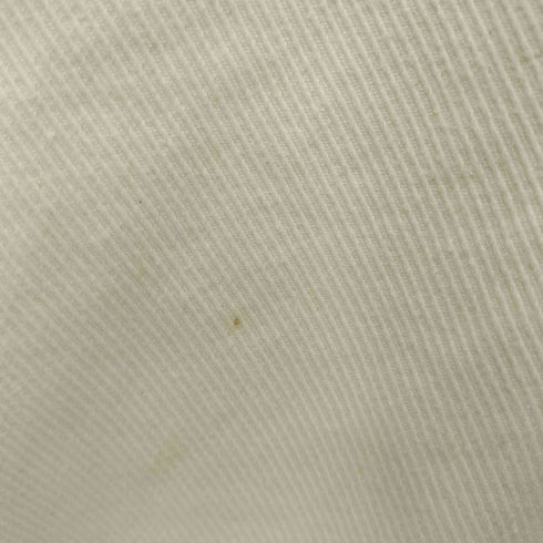 コムデギャルソンシャツ COMME des GARCONS SHIRT 80-90s コットン ハーフパンツ ショーツ メンズ JPN:S