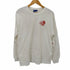 ラファイエット Lafayette CLUB SAKENOMITAI LF NOMI SUGI KUN L/S TEE メンズ JPN:L