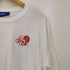 ラファイエット Lafayette CLUB SAKENOMITAI LF NOMI SUGI KUN L/S TEE メンズ JPN:L