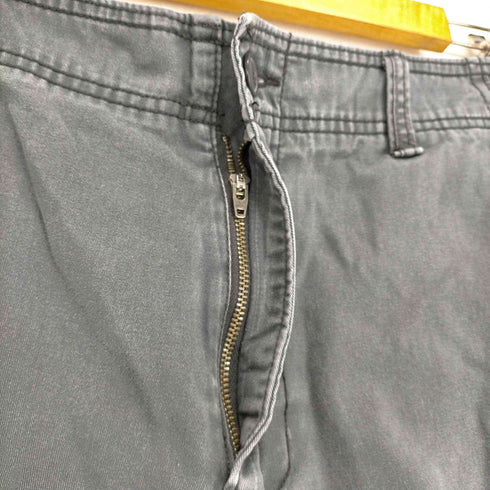 カーゴショーツ メンズ US:34-35