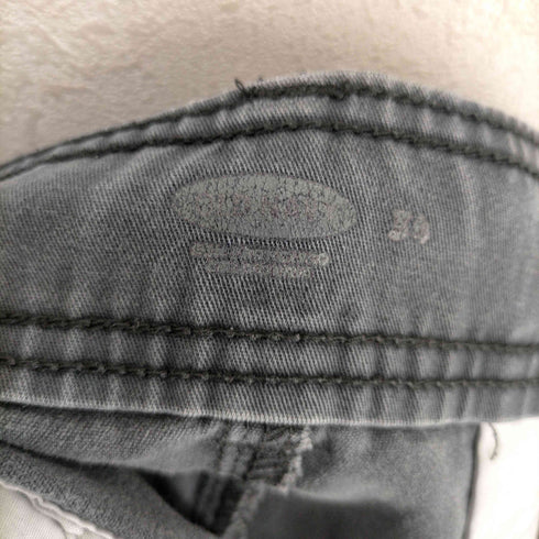 カーゴショーツ メンズ US:34-35