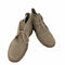 クラークスオリジナル CLARKS ORIGINALS チャッカブーツ レースアップシューズ Desert Boot デザートブーツ メンズ UK:7.5