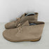 クラークスオリジナル CLARKS ORIGINALS チャッカブーツ レースアップシューズ Desert Boot デザートブーツ メンズ UK:7.5