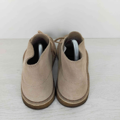 クラークスオリジナル CLARKS ORIGINALS チャッカブーツ レースアップシューズ Desert Boot デザートブーツ メンズ UK:7.5
