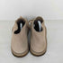 クラークスオリジナル CLARKS ORIGINALS チャッカブーツ レースアップシューズ Desert Boot デザートブーツ メンズ UK:7.5
