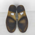 クラークスオリジナル CLARKS ORIGINALS チャッカブーツ レースアップシューズ Desert Boot デザートブーツ メンズ UK:7.5