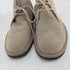 クラークスオリジナル CLARKS ORIGINALS チャッカブーツ レースアップシューズ Desert Boot デザートブーツ メンズ UK:7.5