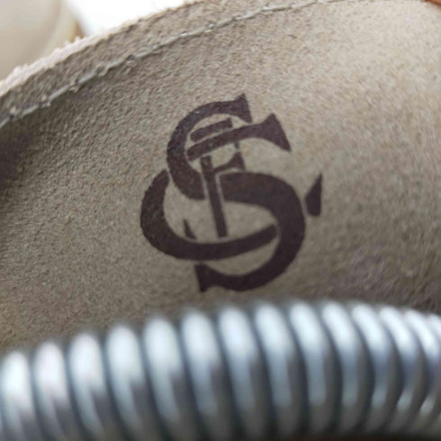 クラークスオリジナル CLARKS ORIGINALS チャッカブーツ レースアップシューズ Desert Boot デザートブーツ メンズ UK:7.5