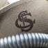 クラークスオリジナル CLARKS ORIGINALS チャッカブーツ レースアップシューズ Desert Boot デザートブーツ メンズ UK:7.5