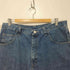 ラングラー Wrangler 90-2000s ペインター デニムショーツ メンズ 36