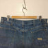 ラングラー Wrangler 90-2000s ペインター デニムショーツ メンズ 36