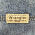 ラングラー Wrangler 90-2000s ペインター デニムショーツ メンズ 36