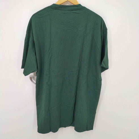 ラファイエット Lafayette HOTEL ロゴプリントTシャツ メンズ JPN:XL