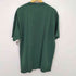 ラファイエット Lafayette HOTEL ロゴプリントTシャツ メンズ JPN:XL