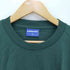 ラファイエット Lafayette HOTEL ロゴプリントTシャツ メンズ JPN:XL