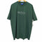 ラファイエット Lafayette HOTEL ロゴプリントTシャツ メンズ JPN:XL