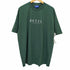 ラファイエット Lafayette HOTEL ロゴプリントTシャツ メンズ JPN:XL