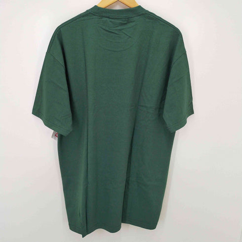 ラファイエット Lafayette HOTEL ロゴプリントTシャツ メンズ JPN:XL