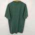 ラファイエット Lafayette HOTEL ロゴプリントTシャツ メンズ JPN:XL