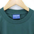 ラファイエット Lafayette HOTEL ロゴプリントTシャツ メンズ JPN:XL