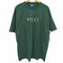 ラファイエット Lafayette HOTEL ロゴプリントTシャツ メンズ JPN:XL