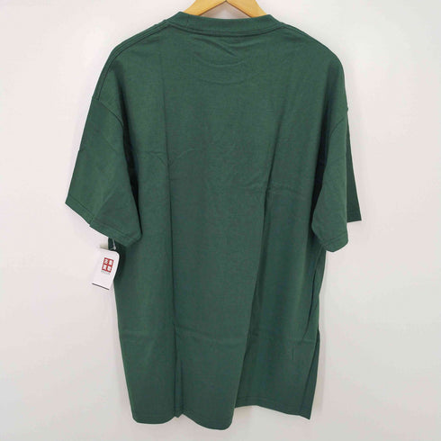 ラファイエット Lafayette HOTEL ロゴプリントTシャツ メンズ JPN:XL