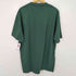 ラファイエット Lafayette HOTEL ロゴプリントTシャツ メンズ JPN:XL