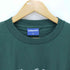 ラファイエット Lafayette HOTEL ロゴプリントTシャツ メンズ JPN:XL