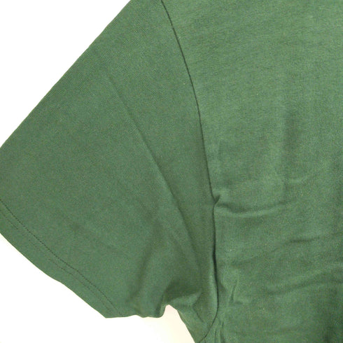 ラファイエット Lafayette HOTEL ロゴプリントTシャツ メンズ JPN:XL