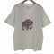 ユナイテッドスポーツ UNITED SPORTS 90s シングルステッチ ミュージックTシャツ メンズ L 42-44