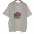 ユナイテッドスポーツ UNITED SPORTS 90s シングルステッチ ミュージックTシャツ メンズ L 42-44