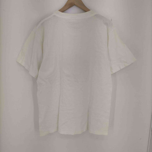 ユナイテッドスポーツ UNITED SPORTS 90s シングルステッチ ミュージックTシャツ メンズ L 42-44