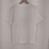 ユナイテッドスポーツ UNITED SPORTS 90s シングルステッチ ミュージックTシャツ メンズ L 42-44