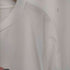 ユナイテッドスポーツ UNITED SPORTS 90s シングルステッチ ミュージックTシャツ メンズ L 42-44