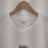 ユナイテッドスポーツ UNITED SPORTS 90s シングルステッチ ミュージックTシャツ メンズ L 42-44