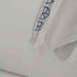 ポーラースケートカンパニー POLAR SKATE CO. スケボー Tシャツ RACING L/S TEE 袖プリ メンズ import:XL
