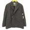 エンジニアードガーメンツ Engineered Garments ANDOVER WOOL JACKET メンズ import:S