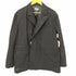 エンジニアードガーメンツ Engineered Garments ANDOVER WOOL JACKET メンズ import:S