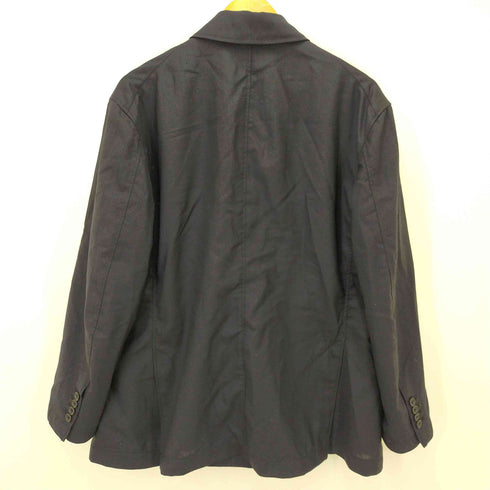 エンジニアードガーメンツ Engineered Garments ANDOVER WOOL JACKET メンズ import:S