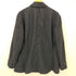 エンジニアードガーメンツ Engineered Garments ANDOVER WOOL JACKET メンズ import:S