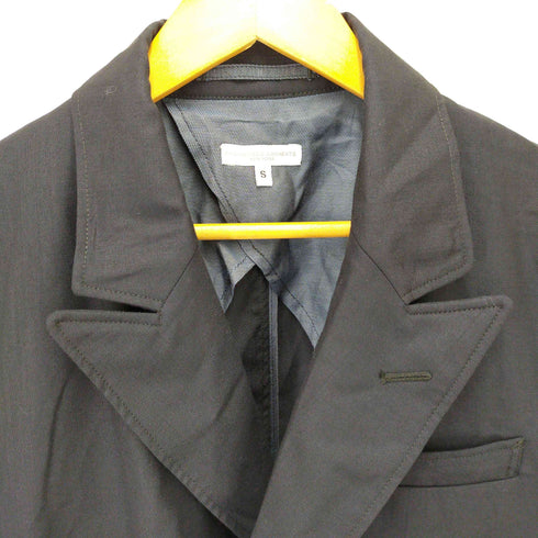 エンジニアードガーメンツ Engineered Garments ANDOVER WOOL JACKET メンズ import:S